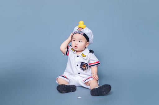 湘潭宝宝积食是什么症状 湘潭宝宝积食是什么症状