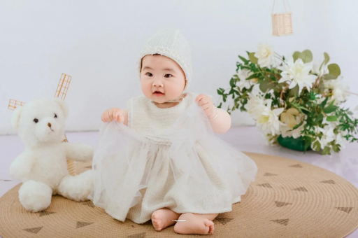 湘潭尿素肌酐偏低孕妇