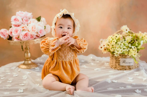 湘潭孕妇见红但肚子不痛
