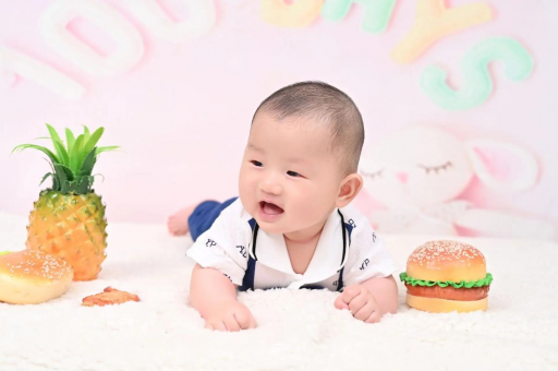 湘潭怀孕多久会觉得饿